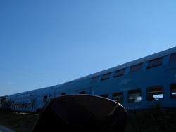 cimg2958.jpg