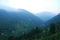 dsc_0003.jpg