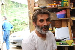 dsc_0009.jpg