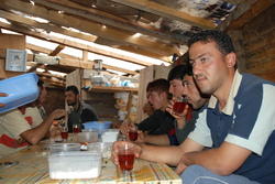 dsc_0012.jpg