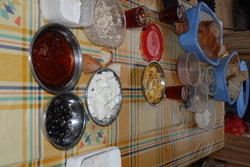 dsc_0019.jpg