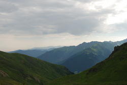 dsc_0032.jpg