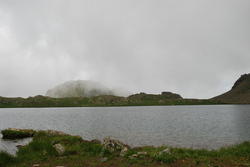 dsc_0061.jpg