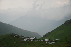 dsc_0072.jpg