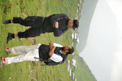 dsc_0075.jpg