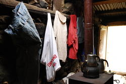 dsc_0087.jpg