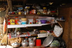 dsc_0088.jpg