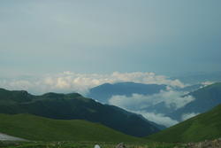 dsc_0105.jpg