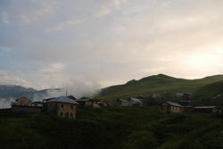 dsc_0115.jpg