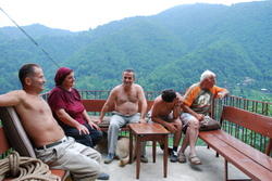 dsc_0143.jpg
