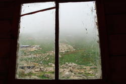 dsc_0169.jpg