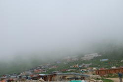 dsc_0171.jpg