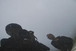 dsc_0176.jpg