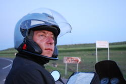 dsc_0334.jpg