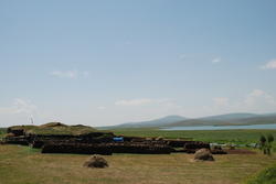 dsc_0400.jpg
