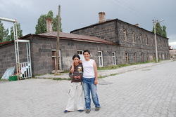 dsc_0406.jpg