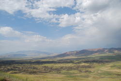 dsc_0543.jpg