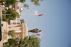 dsc_0668.jpg