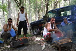 dsc_0705.jpg