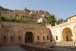 dsc_0770.jpg