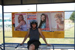 dsc_0855.jpg