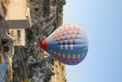 dsc_0916.jpg