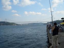 dsc_0940a.jpg