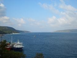 dsc_0940c.jpg