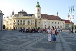 dsc_0995.jpg