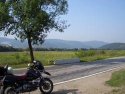 dsc_0999a.jpg