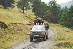 DSC_0016.JPG