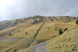 DSC_0032.JPG