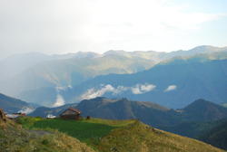 DSC_0060.JPG
