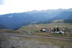 DSC_0082.JPG
