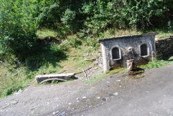 DSC_0107.JPG