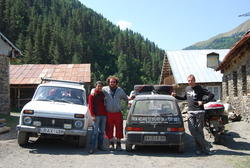 DSC_0137.JPG