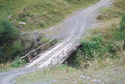 DSC_0174.JPG