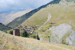 DSC_0188.JPG