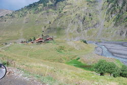 DSC_0195.JPG