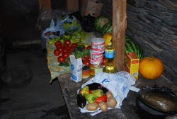 DSC_0356.JPG