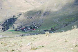 DSC_0484.JPG