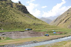 DSC_0539.JPG