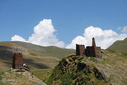 DSC_0557.JPG