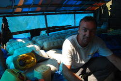 DSC_0574.JPG