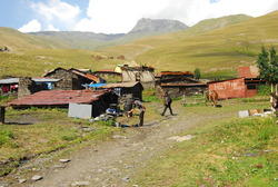 DSC_0604.JPG