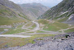 DSC_0778.JPG